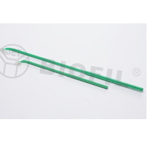 ��(x��)���ε�